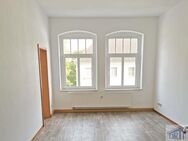 1-Raum-Wohnung in Weinaugegend - Zittau