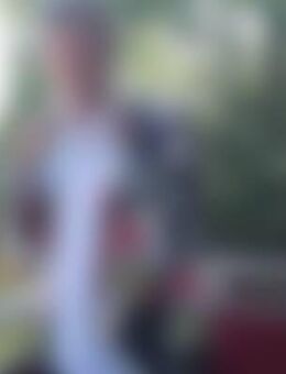 Hal*** - Lüdenscheid