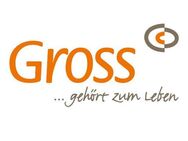 Orthopädietechniker (m/w/d)