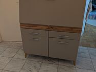 Sekretär Schrank - Frankfurt (Main)