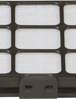 Hanseatic Abluftfilter CJ171JCPQ, Zubehör für Hanseatic Staubsauger CJ171JCPQ Artikel 46999718