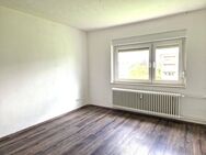 Detmold, Herberhausen - Topp-renovierte - ETW - Detmold