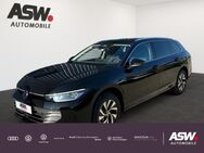 VW Passat, 2.0 l TDI Business 0 ), Jahr 2022 - Bad Rappenau