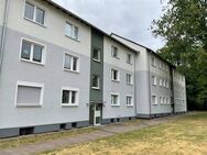 Großzügige 3-Zimmer Wohnung mit Balkon in Bielefeld-Sennestadt! - Bielefeld