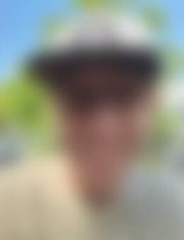 Ste*** - Leutkirch (Allgäu)