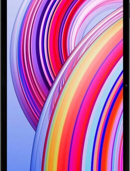 Xiaomi Redmi Pad Pro 5G 6GB+128GB Tablet (12.1", 128 GB, Android, 5G)