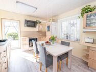 Modernes Einfamilienhaus mit umfassender Kernsanierung und hochwertiger Ausstattung - Oederquart