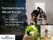 Naturnahe Oase: Ihr Zuhause für Gemütlichkeit - Münstertal (Schwarzwald)