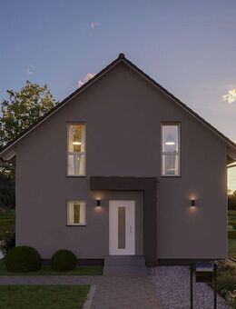 Endlich Zuhause - Ihr neues Kapitel beginnt hier - Blomberg (Nordrhein-Westfalen)