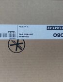 IKEA-Modell TOBO, Art.-Nr. 202.047.42, in ungeöffneter OVP in 84359