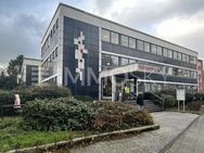 Immobilien-Exposé: Ehemaliges Jobcenter-Gebäude in Herten - Herten