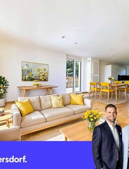 Degressive AfA, Sonder-AfA & KfW-Förderung: Jetzt clever in vermietetes Haus investieren - Friedberg (Hessen)
