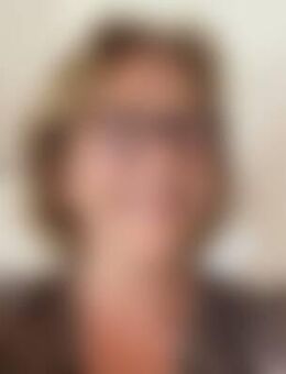 Son*** - Giengen (Brenz)