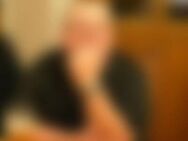 Ale*** - Windischeschenbach