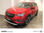 Opel Grandland X, 1.6 Turbo Plugin-Hybrid Elegance, Jahr 2021 - Bietigheim-Bissingen