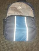 Thermorucksack in 16225