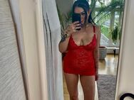 📞🥵Erotische Massage B2B BEUEL🔥 - Bonn