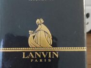 Arpege 30ml Eau de Parfum Spray Hersteller: Lanvin Paris vintage - Wesel