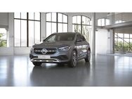 Mercedes GLA 180, PROGRESSIVE SPUR, Jahr 2023 - Itzehoe