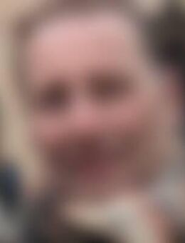 Mic*** - Fürstenfeldbruck