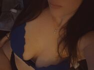 Sexy Daisy escort - München