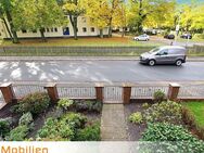Beliebte Wohnlage! Geräumiges Reihenmittelhaus in Bremen Alt-Osterholz - Bremen