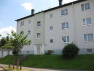 ZWEI-ZIMMER-WOHNUNG IN GEVELNDORF - Lüdenscheid