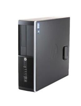 RESTPOSTEN und Gebrauchtes aus Elektronik und IT - Vreden