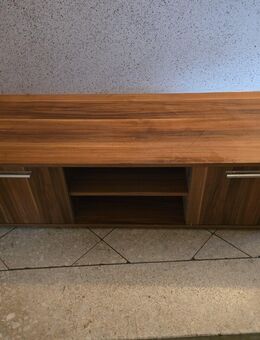 Tv Unterschrank - Oberhausen