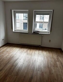 schöne Eigentumswohnung im Herzen von Aschaffenburg - Aschaffenburg