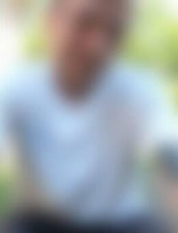 Kla*** - Wasserburg (Inn)