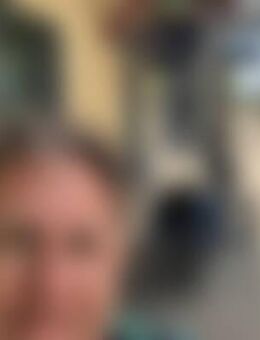 Som*** - Bad Oeynhausen