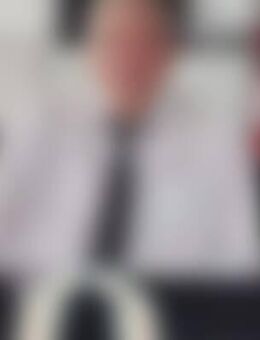 Zwi*** - Halle (Westfalen)