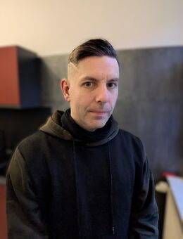 Eine Frau mit Tradition - Görlitz Zentrum