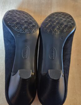 Pumps - Hofgeismar