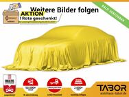 Renault R 5, 5 Iconic Five 120 Urban Range, Jahr 2022 - Achern