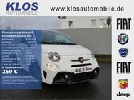 Abarth 595, 1.4 T-JET 165 MT TURISMO, Jahr 2023 - Dreieich