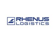 Lagermitarbeiter / Quereinsteiger (w/m/d) | dsgog2 - Duisburg