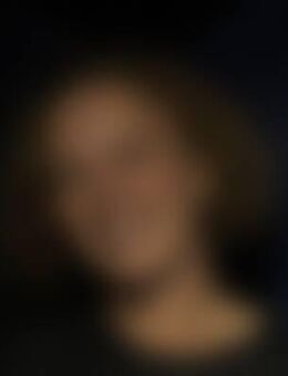 Ire*** - Seybothenreuth