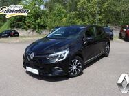 Renault Clio, V, Jahr 2020 - Villingen-Schwenningen