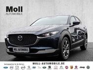 Mazda CX-30 Selection 2WD 2.0 SKYACTIV-X M Hybrid EU6d HUD Navi LED ACC El. Heckklappe Apple CarPlay - Aachen