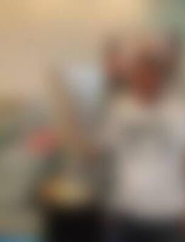 gug*** - Frankfurt (Main)