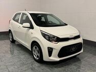 Kia Picanto Edition 7*Klima*Finanzierung - Erlensee