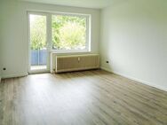 1 Zimmerwohnung mit Einbauküche in Altenholz - Altenholz