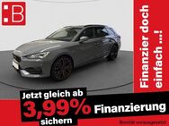 Cupra Leon SP 1.4 TSI e-Hybrid DSG VZ PANO NAVI KAMERA - Ingolstadt