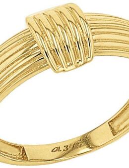 Amor Fingerring 2037456/-57/-58/-59/-60