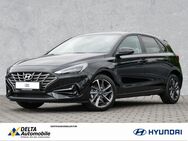 Hyundai i30, 1.5 TGDI Trend Komfortpake, Jahr 2023 - Wiesbaden Kastel