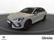 CUPRA Leon, Sportstourer VZ Sennheiser Intelligent Drive, Jahr 2022 - Minden (Nordrhein-Westfalen)