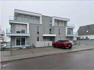Single Komfortwohnung RHEIN ELEGANZ - Die Premium Wohnimmobilie - Bad Breisig