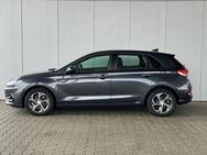 Hyundai i30 1.0T 48V MHEV Comfort Smart / Navi Keyles... - Hüttenberg